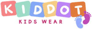 kiddotshirts